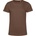 B&C Collection B&c inspire e150 / Дамска тениска - мока m (01w02b56902)