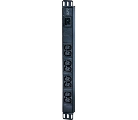 APC EPDU1016B