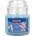 Haribo Fluffy Clouds 85 g