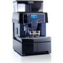 Image 1 of Saeco Aulika EVO Office (10000044)