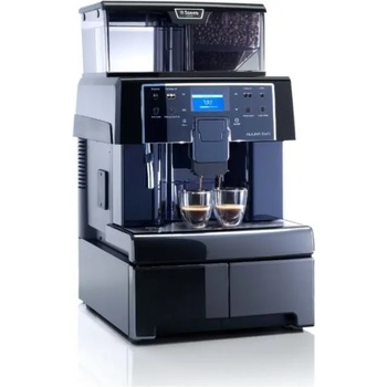 Image 1 of Saeco Aulika EVO Office (10000044)