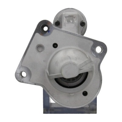 Startér Ford 1.8 kw TS18-55 Valeo New