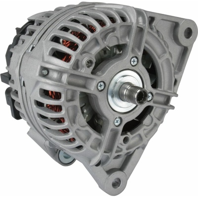 Generátor HC-Cargo F 032 114 705