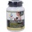 Optima Naturals Желязо плюс - 60 таблетки