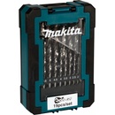 Makita D-78352