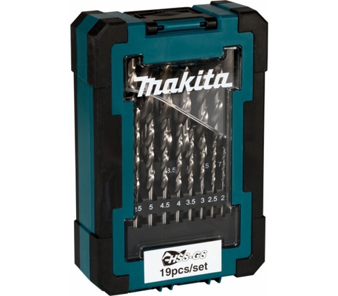 Makita D-78352