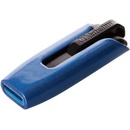 Image 1 of Verbatim Store N Go V3 Max 64GB USB 3.0 49807