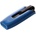 Verbatim Store N Go V3 Max 64GB USB 3.0 49807