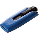 Verbatim Store N Go V3 Max 64GB USB 3.0 49807 Флаш памет