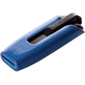 Verbatim Store N Go V3 Max 64GB USB 3.0 49807 Флаш памет
