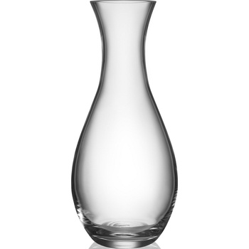 Alessi Декантер за вода Mami (sg52/3000)