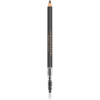 Anastasia Beverly Hills Perfect Brow молив за вежди цвят Dark Brown 0, 95 гр