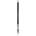 Anastasia Beverly Hills Perfect Brow молив за вежди цвят Dark Brown 0, 95 гр