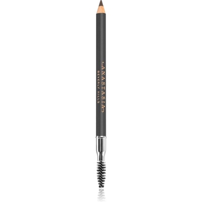 Anastasia Beverly Hills Perfect Brow молив за вежди цвят Dark Brown 0, 95 гр
