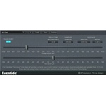 Eventide Precision Time Align