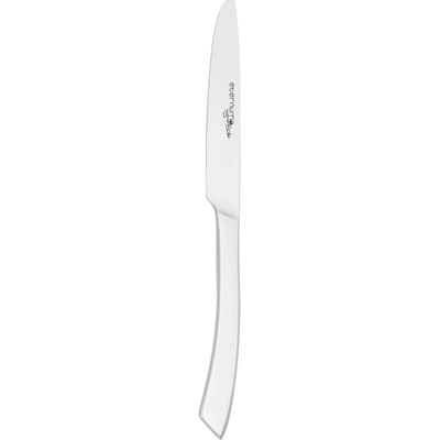 Eternum Alinea nôž na maslo 15,9 cm