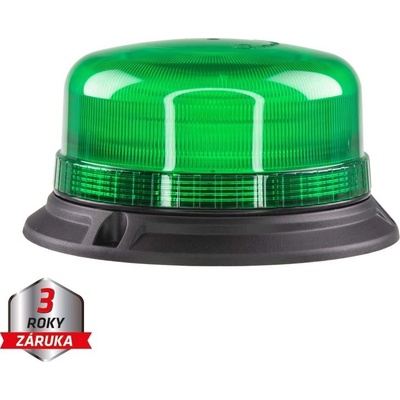 STUALARM WL812FIXGREEN | Zboží Auto