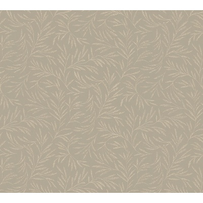 A.S. Création 333263 vliesová tapeta na zeď Architects Paper Alpha rozměry 0,53 x 10,05 m – Zboží Dáma