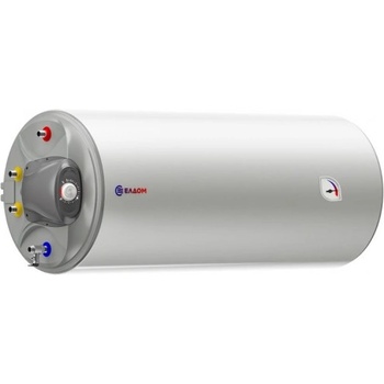Eldom WHF12046FS