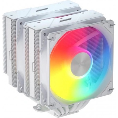 FSP Group Охладител за процесор fsp mp7 wa - amd/intel (poo0000033)