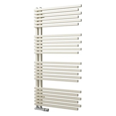 Isan Falco DCOC 1210 0500 1210 mm x 500 mm Bordó