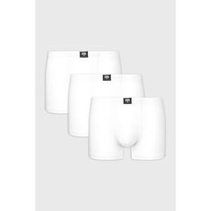 CECEBA 3PACK памучни боксерки в тубус (3P_018196061_box)