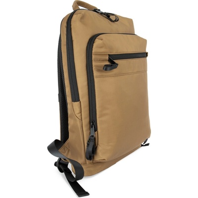 KiMood KI 0959 Business COT190959aug99 warm carame 10l