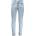 Calvin Klein Мъжки дънки calvin klein jeans, Цвят Синьо (j30j322398_azzurro_1aa)
