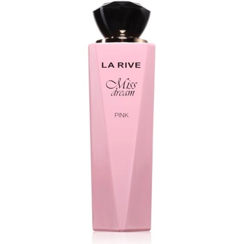 La Rive Miss Dream Pink EDP 100 ml