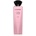 La Rive Miss Dream Pink EDP 100 ml