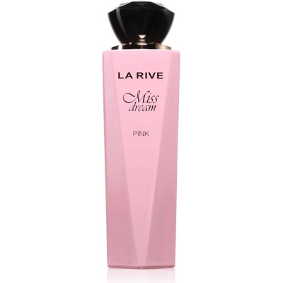 La Rive Miss Dream Pink EDP 100 ml