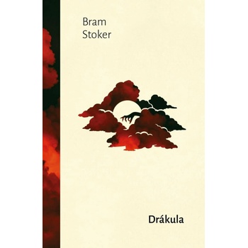 Drákula