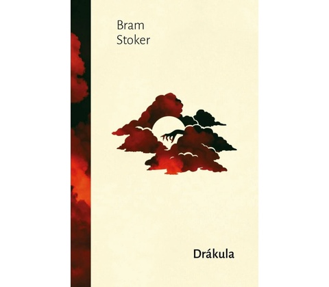 Drákula