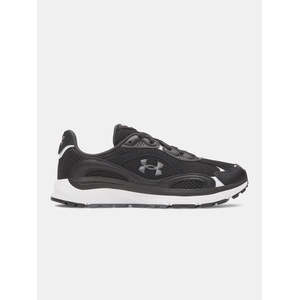 Under Armour W tech runner 36.5