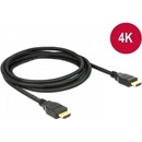 Delock 84714