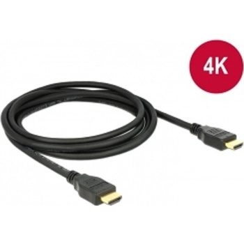 Delock 84714