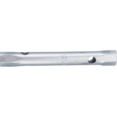 Extol Klíč trubkový, 12x13mm 8816375