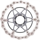 A2Z TY-SPV Centerlock 160 mm černá