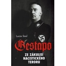 Gestapo