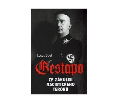 Gestapo
