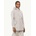 Jack Wolfskin Яке dakar parka w