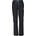 Lewro Pants 102606 128-134