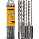 Dewalt DT60302
