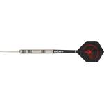 Unicorn Стрели core steel tungsten darts