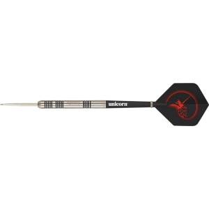 Unicorn Стрели core steel tungsten darts