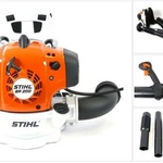 STIHL BR 200 D (42410111605)