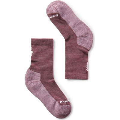 Smartwool K Hike Light Cushion Crew