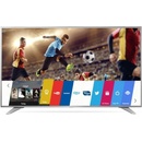 LG 49UH6507