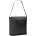 Eagle Creek Чанта за рамо Eagle creek Packable Tote 26 Shoulder bag - Black - размер 26 l (510-5473-0111)
