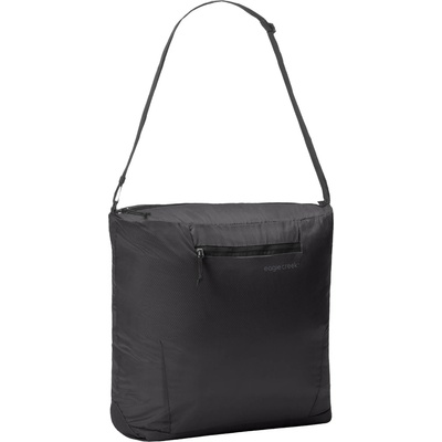 Eagle Creek Чанта за рамо Eagle creek Packable Tote 26 Shoulder bag - Black - размер 26 l (510-5473-0111)